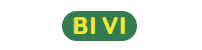 CÔNG TY TNHH BI VI